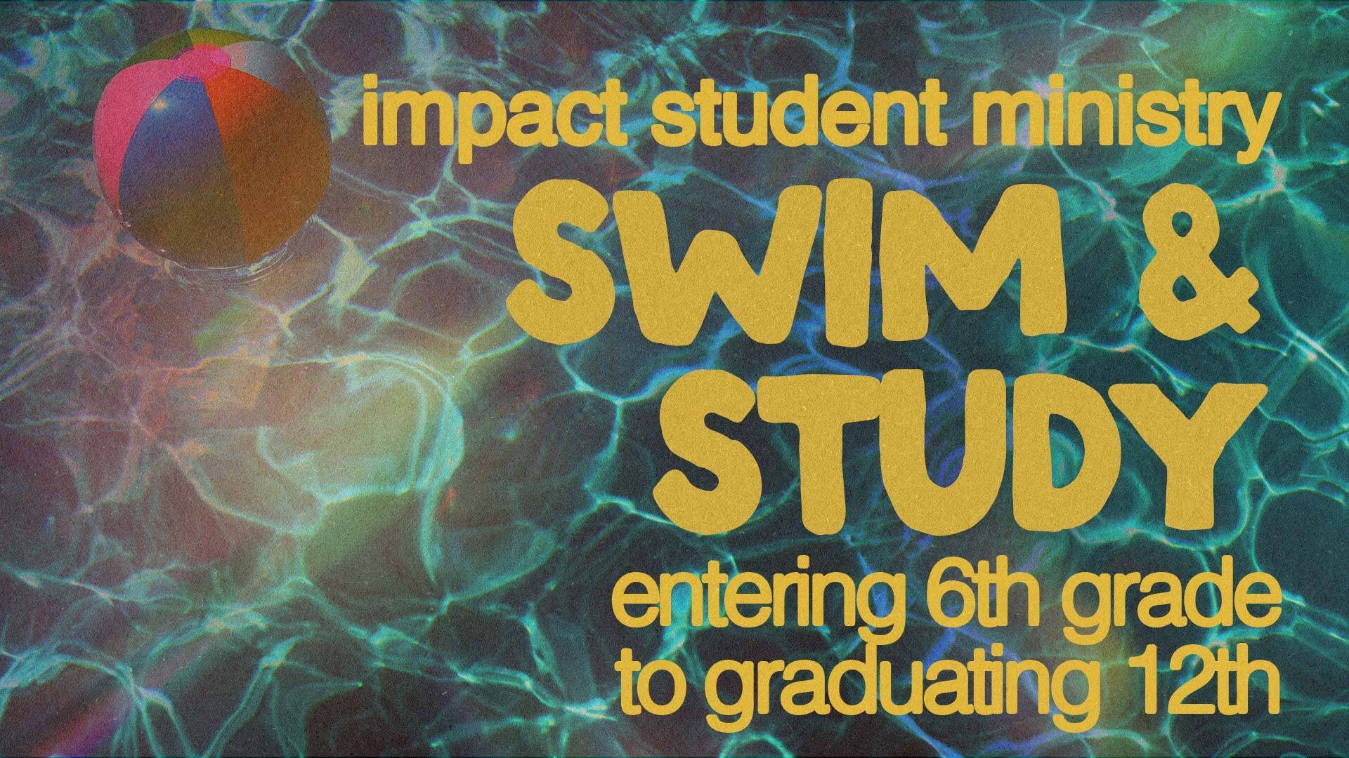 Calendar Nesconset Christian Church site